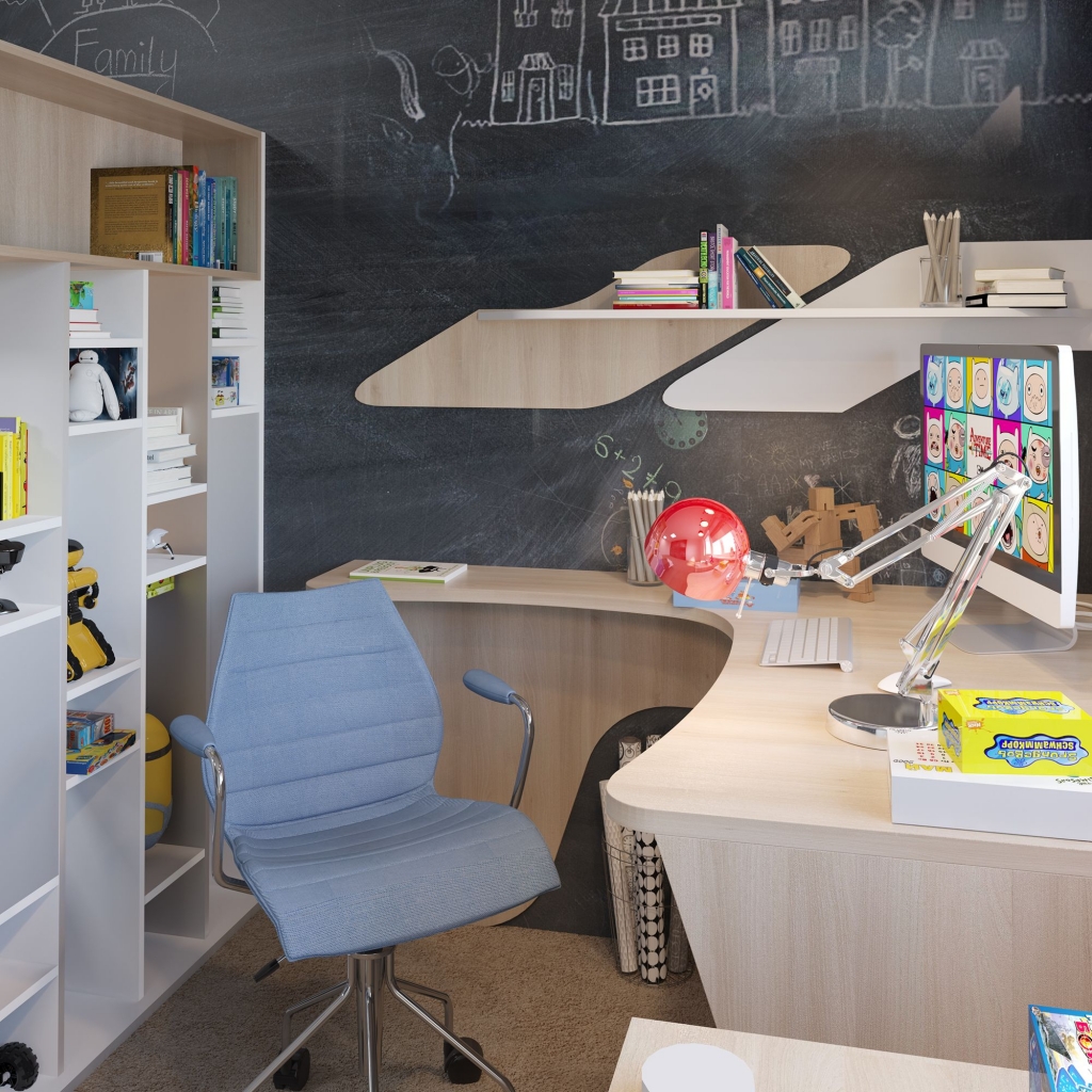 Расчет images/newkat/mebel/detskie/rabochee_mesto_v_detskoy_komnate.jpg