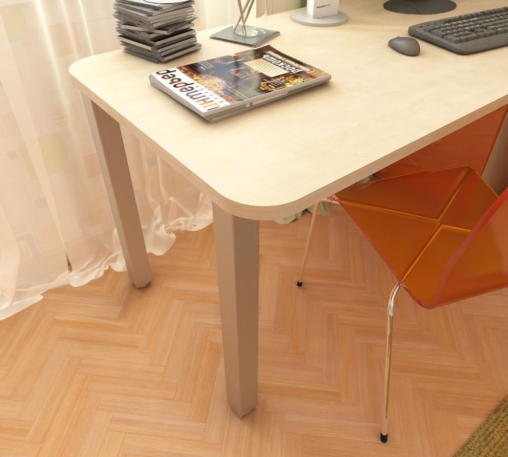 Расчет images/newkat/mebel/detskie/rabochiy_stol_v_detskoy_2.jpg