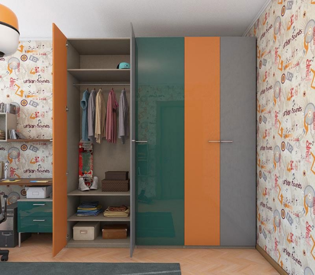 Расчет images/newkat/mebel/detskie/raspashnoy_shkaf_dlya_odezhdy_1.jpg