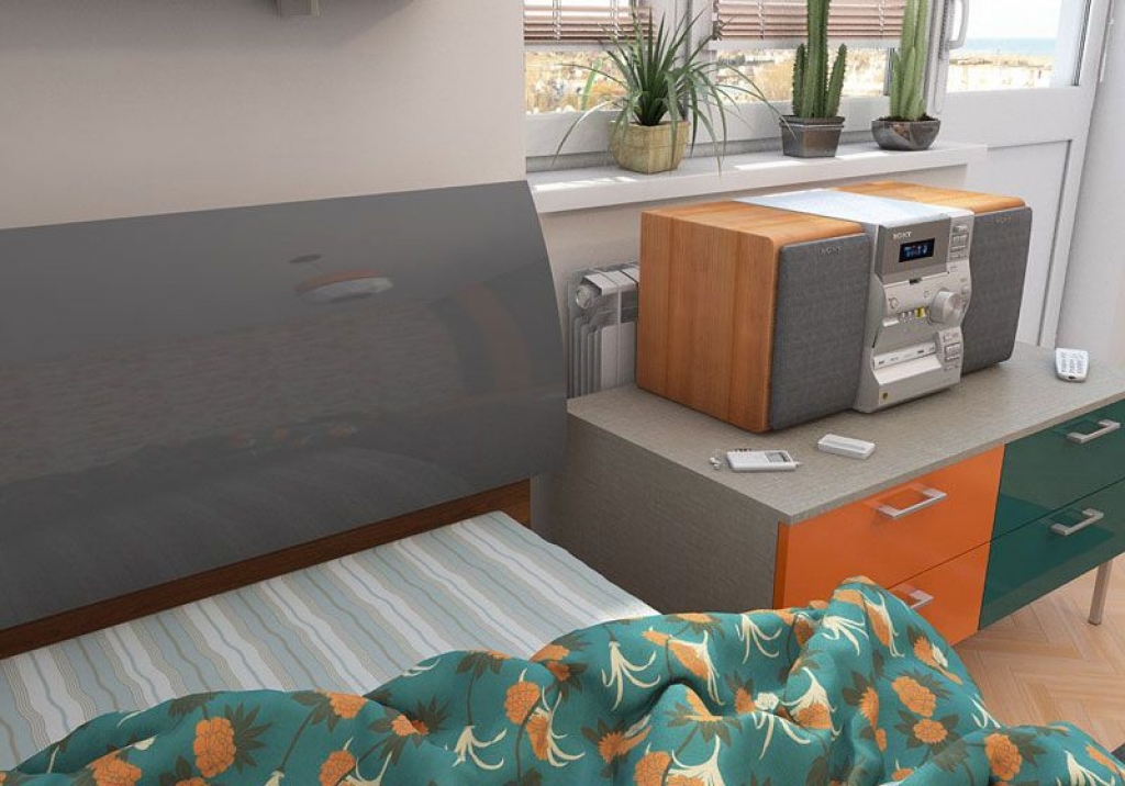 Расчет images/newkat/mebel/detskie/seroe_izgolove_krovati_1.jpg