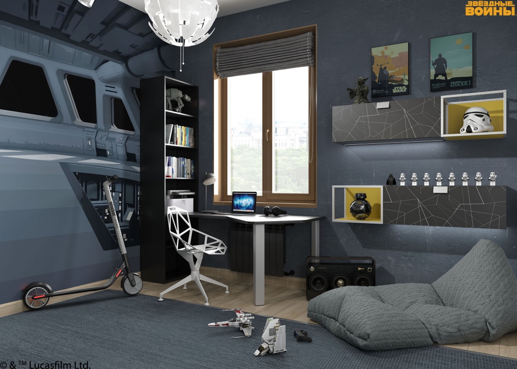 Расчет images/newkat/mebel/detskie/zvezdnye_voiny_11.jpg