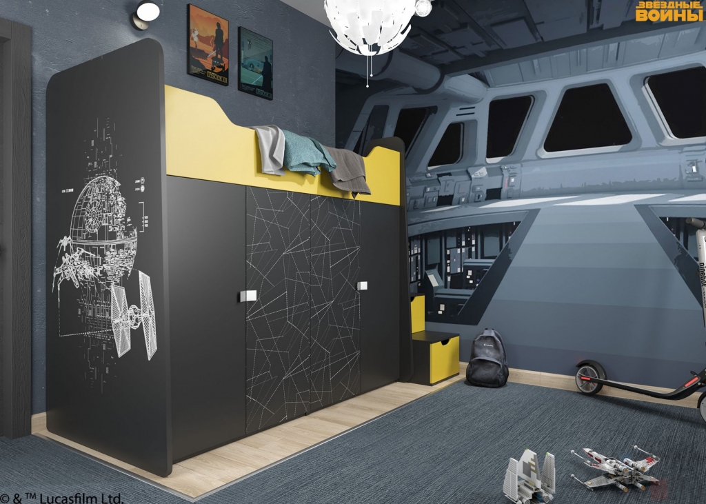 Расчет images/newkat/mebel/detskie/zvezdnye_voiny_12.jpg