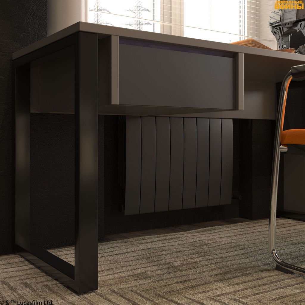 Расчет images/newkat/mebel/detskie/zvezdnye_voiny_14.jpg