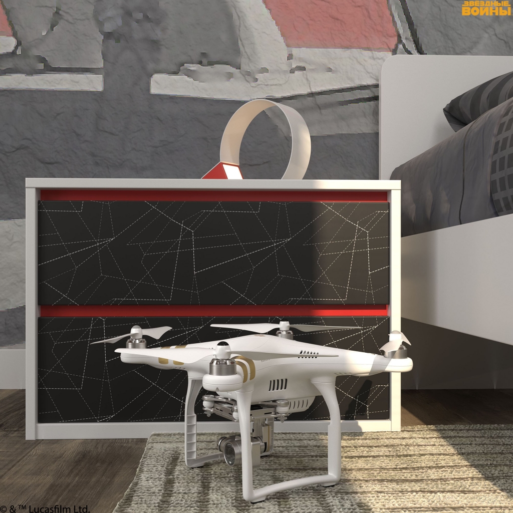 Расчет images/newkat/mebel/detskie/zvezdnye_voiny_3.jpg