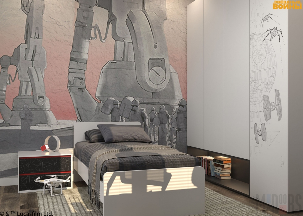 Расчет images/newkat/mebel/detskie/zvezdnye_voiny_5.jpg