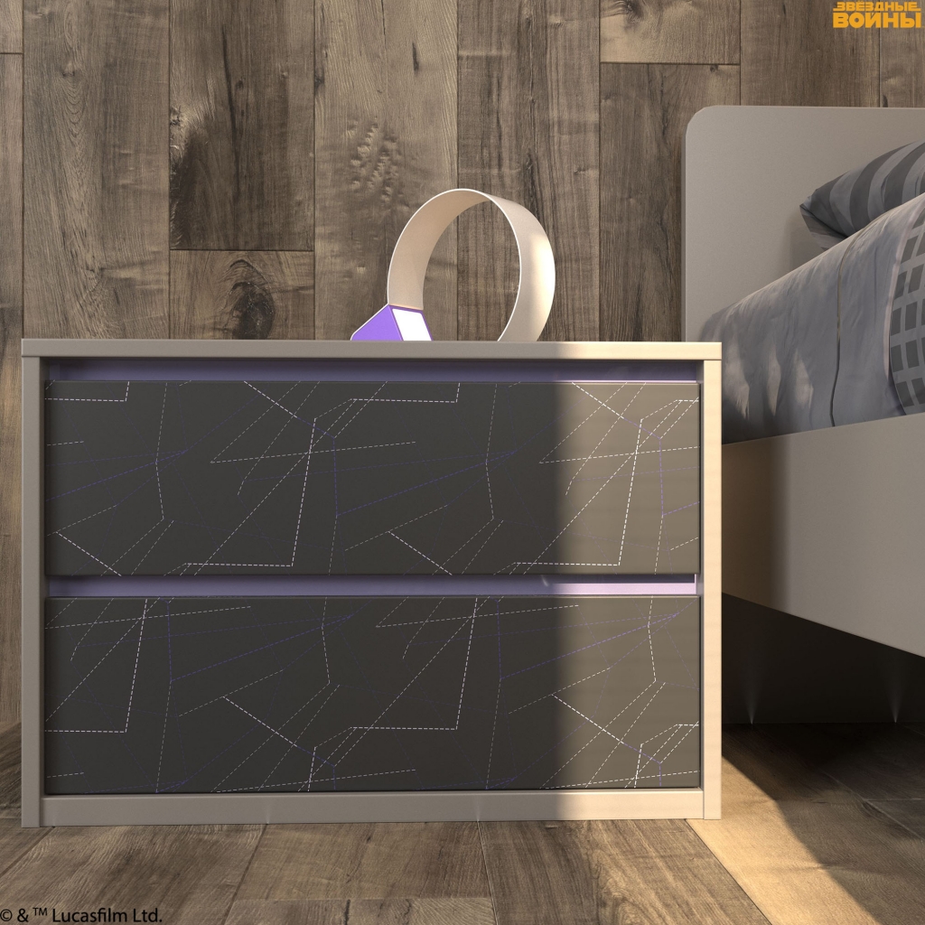 Расчет images/newkat/mebel/detskie/zvezdnye_voiny_6.jpg