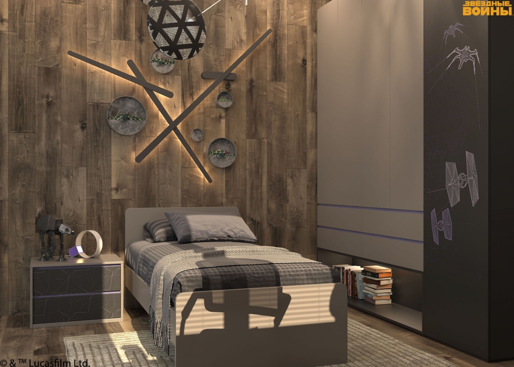 Расчет images/newkat/mebel/detskie/zvezdnye_voiny_7.jpg