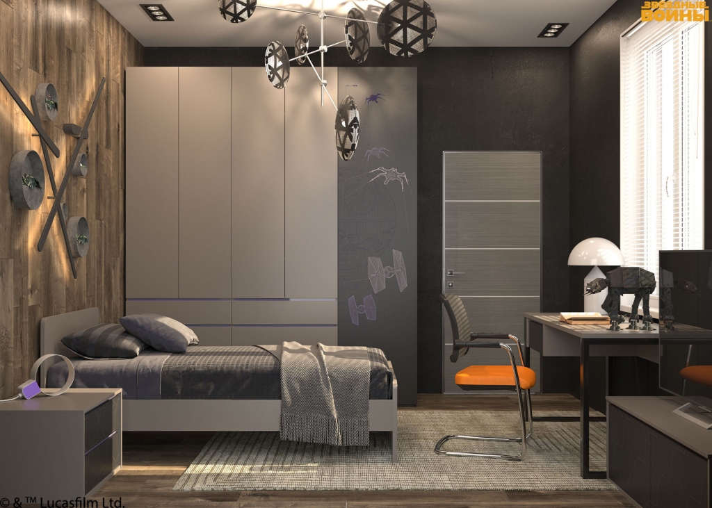 Расчет images/newkat/mebel/detskie/zvezdnye_voiny_8.jpg