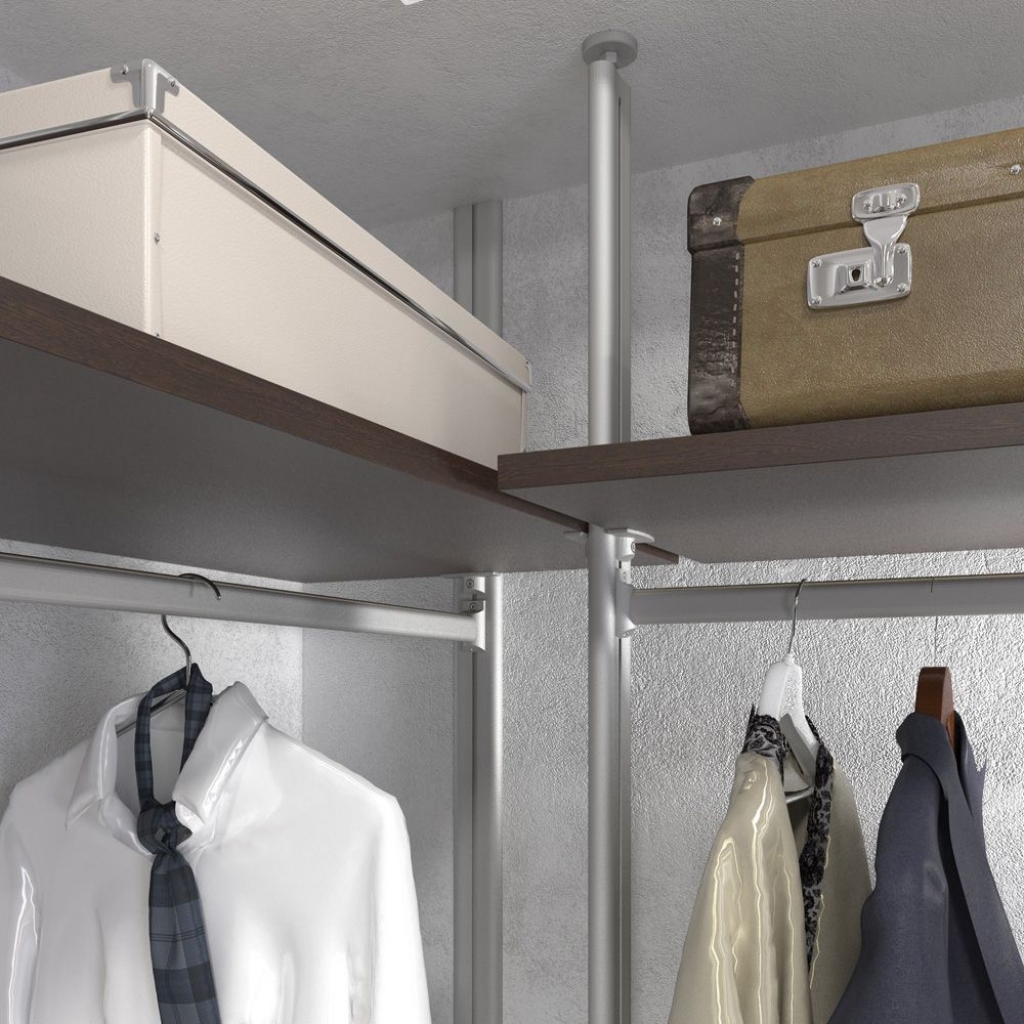 Расчет images/newkat/mebel/garderobnye/alyuminievaya_stoyka_v_garderobnoy.jpg