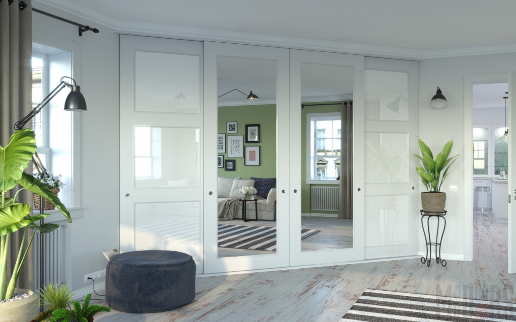 Расчет images/newkat/mebel/garderobnye/belaya_garderobnaya.jpg