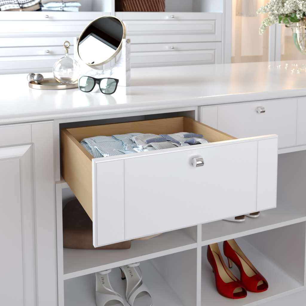 Расчет images/newkat/mebel/garderobnye/dizayn_garderobnykh.jpg