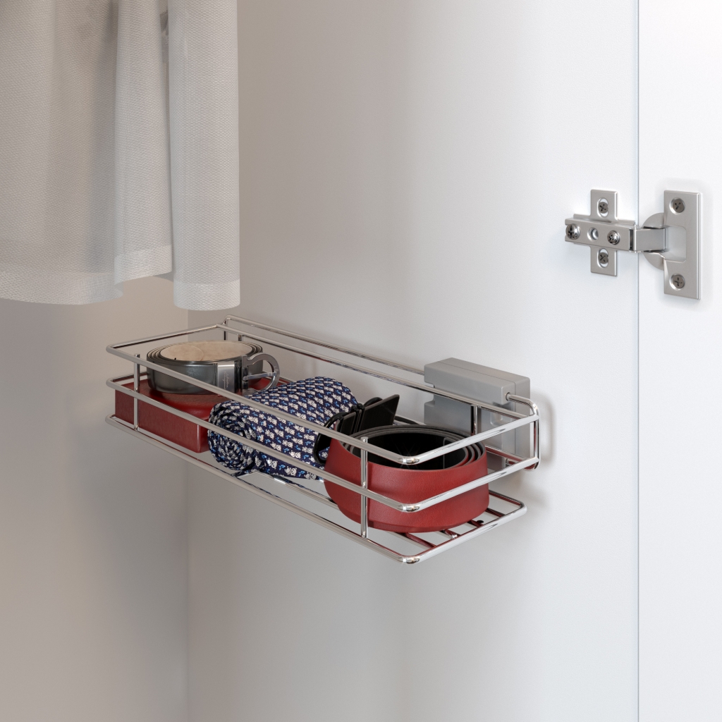 Расчет images/newkat/mebel/garderobnye/dizayn_garderobnykh_shkafov.jpg