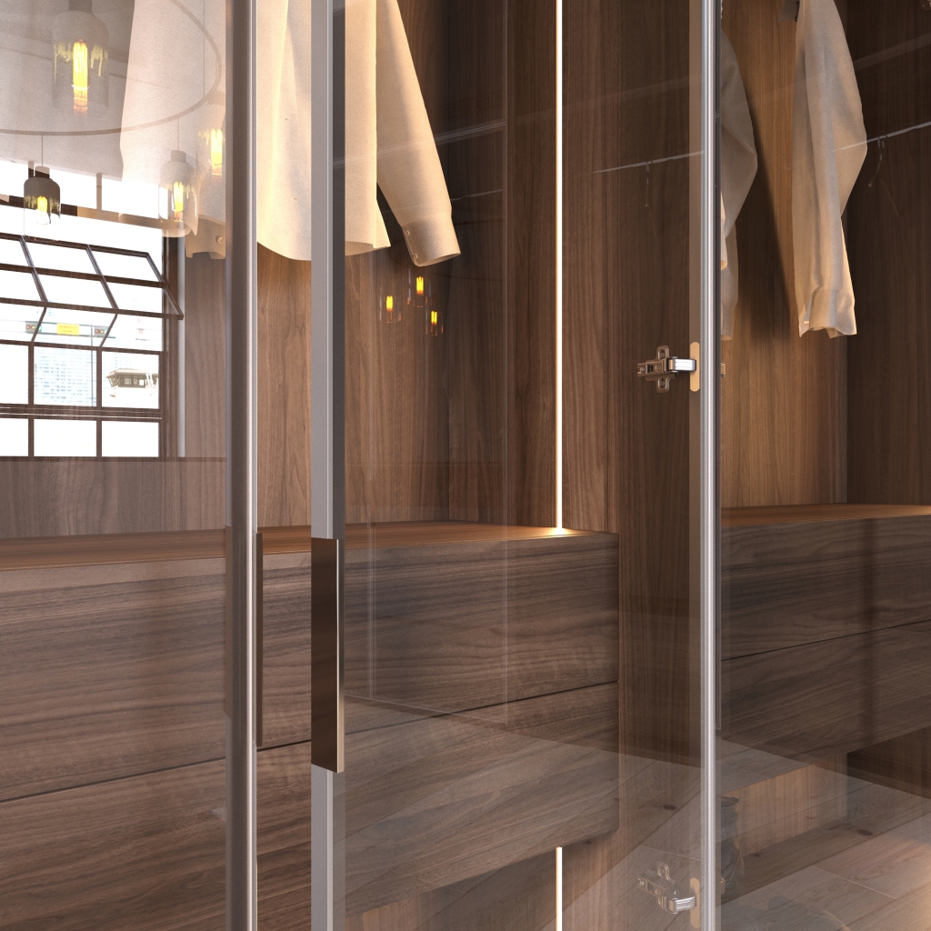 Расчет images/newkat/mebel/garderobnye/dver_garderobnoy_v_kvartire.jpg