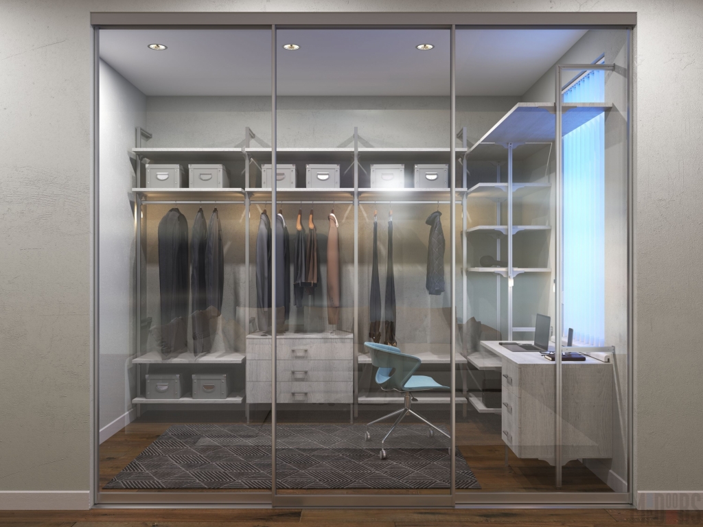 Расчет images/newkat/mebel/garderobnye/dveri_garderobnuyu_komnatu.jpg