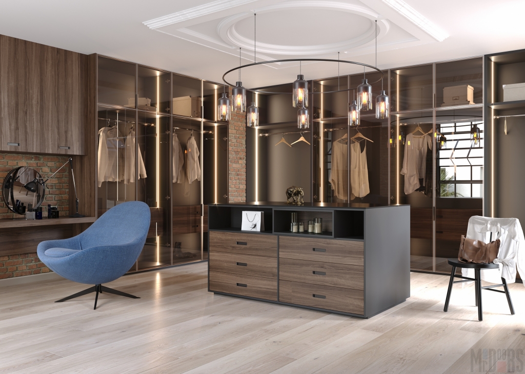 Расчет images/newkat/mebel/garderobnye/garderobnaya_dizayn_v_dome.jpg