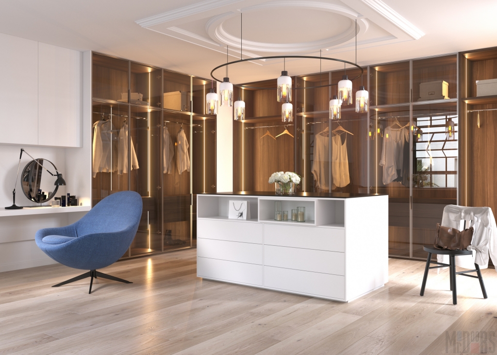 Расчет images/newkat/mebel/garderobnye/garderobnaya_dizayn_v_kvartire_2.jpg