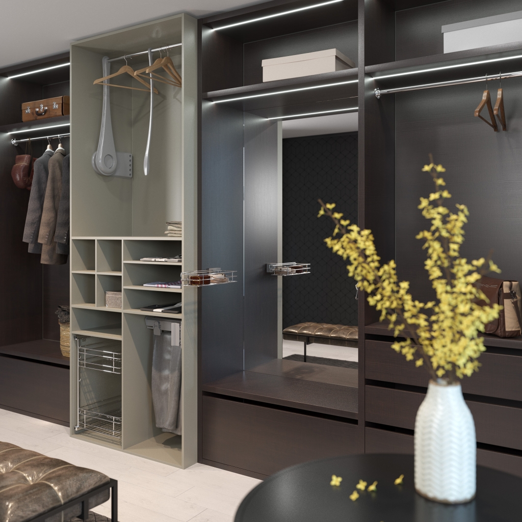 Расчет images/newkat/mebel/garderobnye/garderobnaya_dlya_muzhchiny.jpg