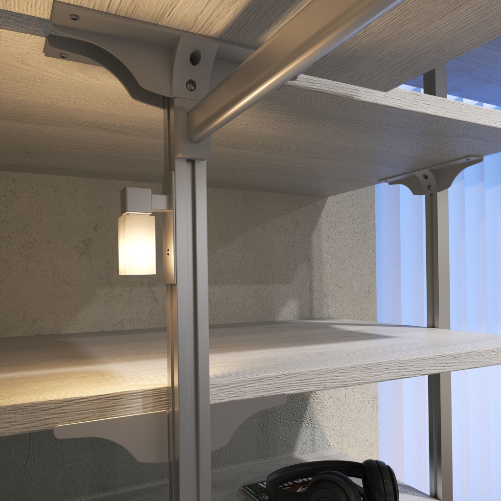 Расчет images/newkat/mebel/garderobnye/garderobnaya_dveri_kupe.jpg