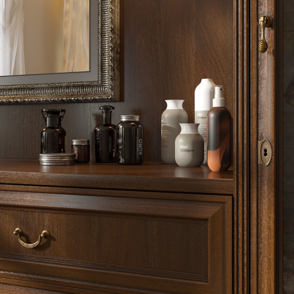 Расчет images/newkat/mebel/garderobnye/garderobnaya_komnata_1.jpg