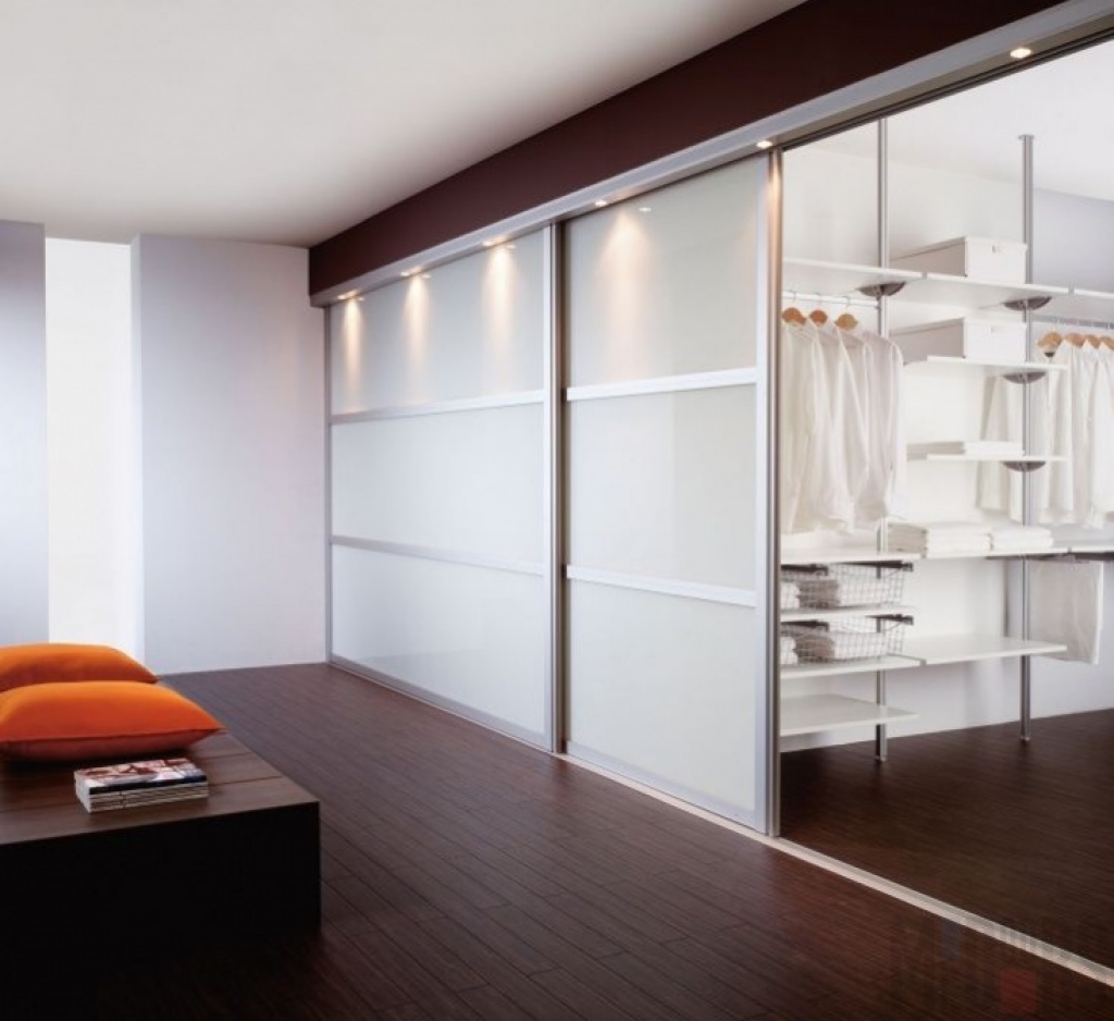 Расчет images/newkat/mebel/garderobnye/garderobnaya_s_dveryami_kupe_1.jpg