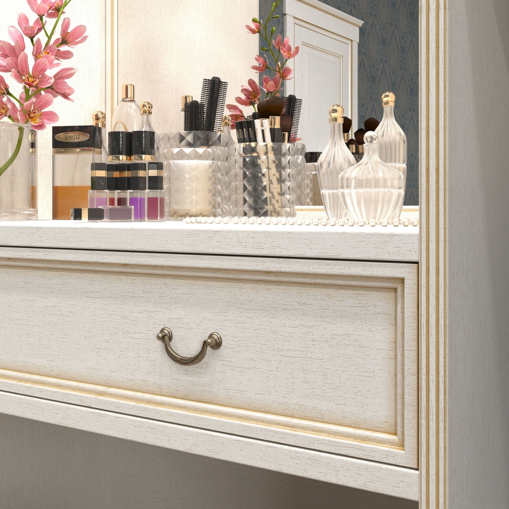 Расчет images/newkat/mebel/garderobnye/garderobnaya_s_makiyazhnym_stolikom.jpg