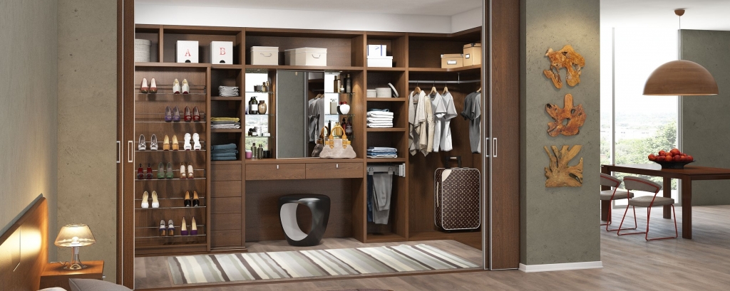 Расчет images/newkat/mebel/garderobnye/garderobnaya_s_otkrytymi_polkami_1.jpg