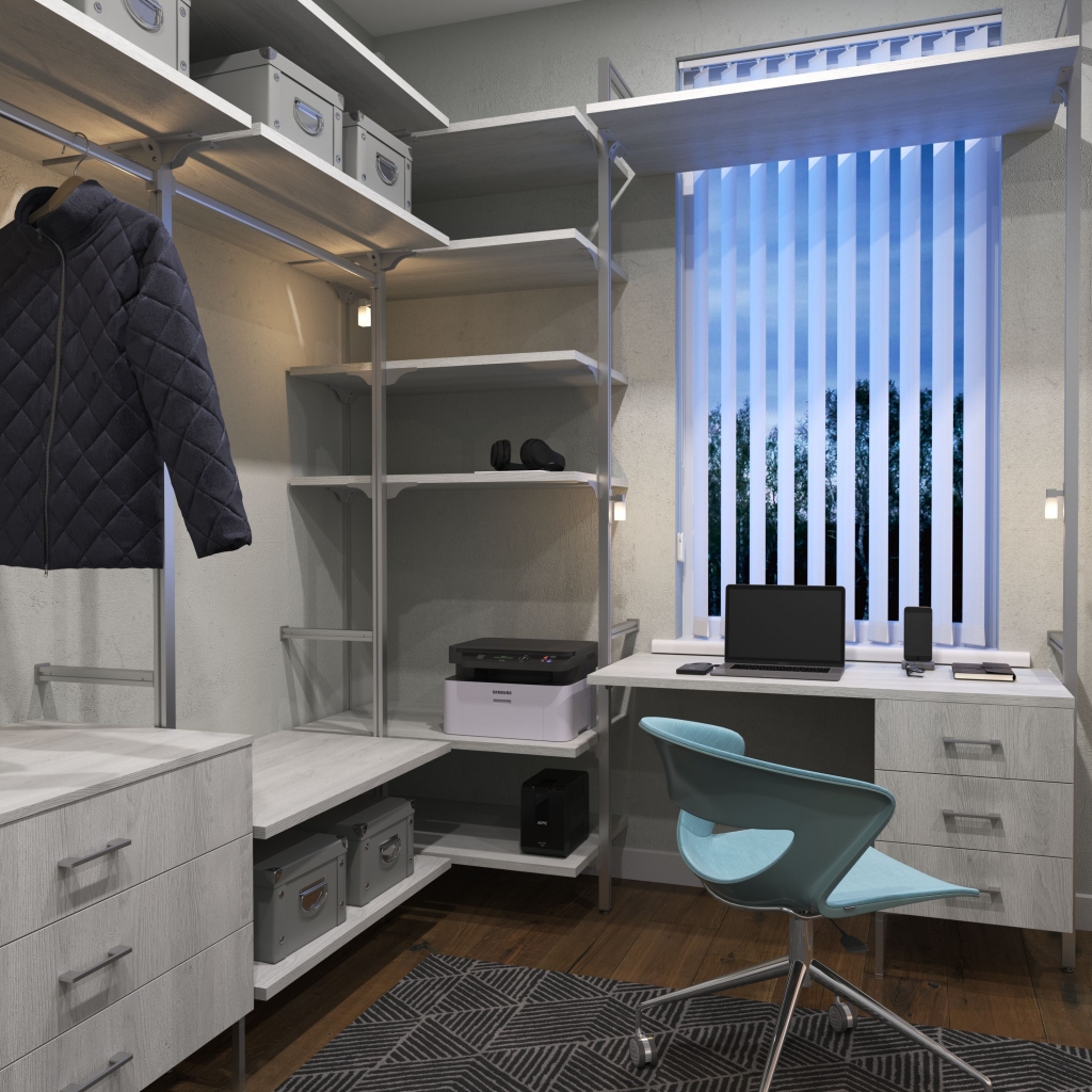 Расчет images/newkat/mebel/garderobnye/garderobnaya_s_rabochim_mestom.jpg