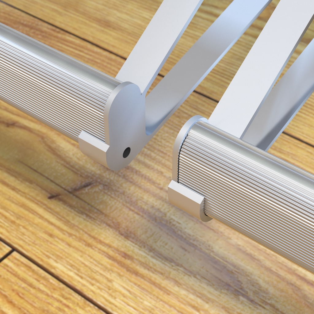 Расчет images/newkat/mebel/garderobnye/garderobnaya_sistema_stoyki.jpg