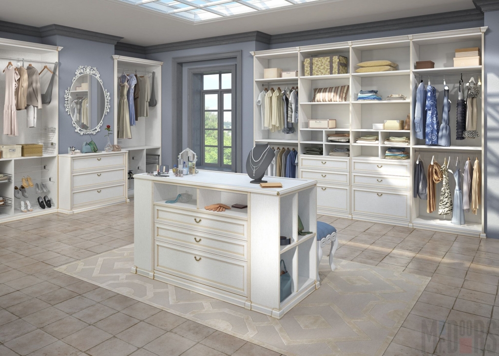 Расчет images/newkat/mebel/garderobnye/garderobnaya_v_chastnom_dome.jpg