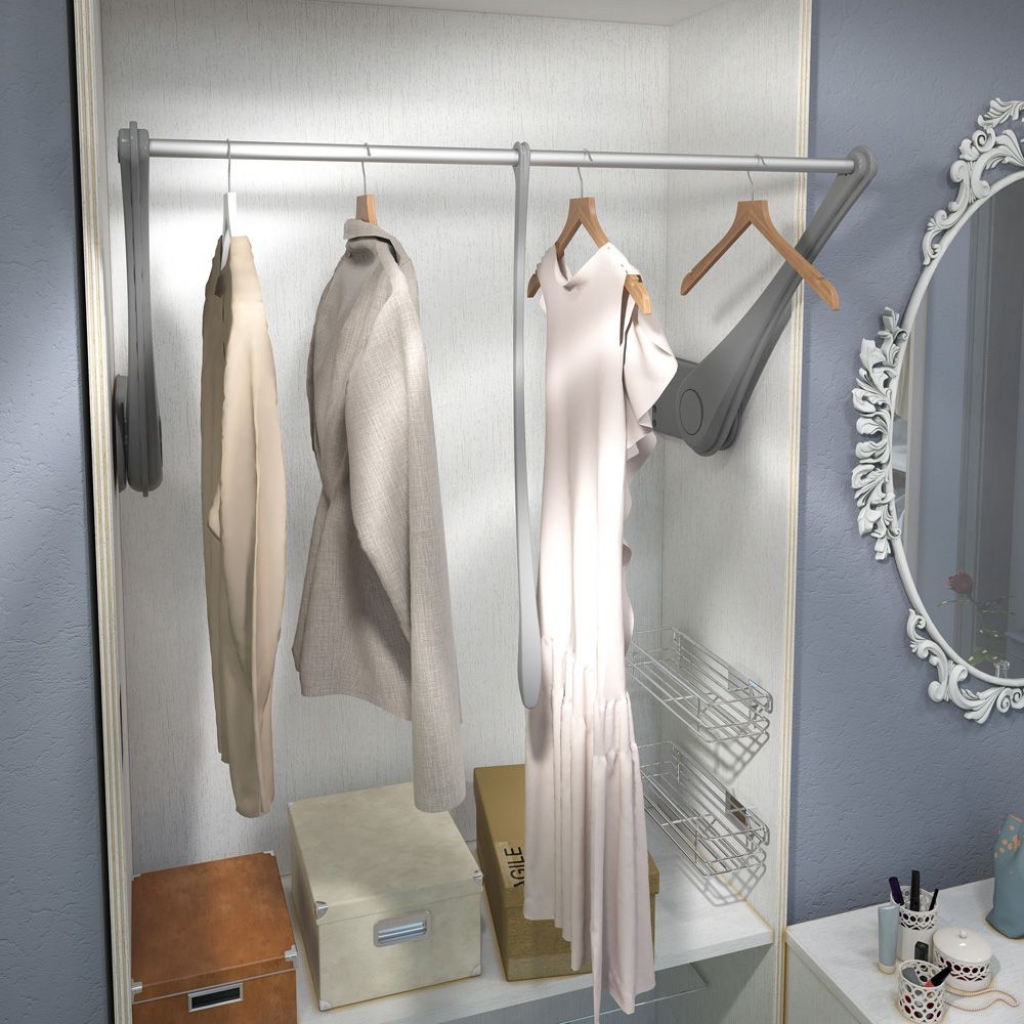 Расчет images/newkat/mebel/garderobnye/garderobnaya_v_chastnom_dome_1.jpg