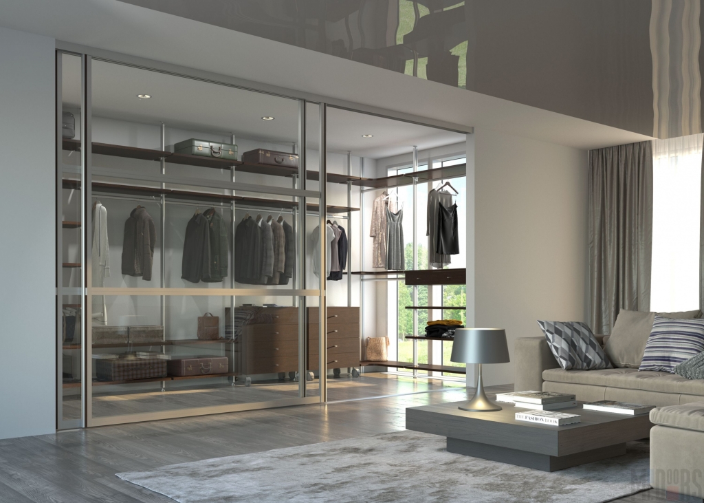 Расчет images/newkat/mebel/garderobnye/garderobnaya_v_gostinoy_1.jpg