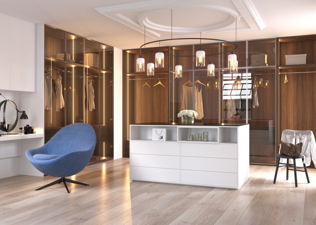 Расчет images/newkat/mebel/garderobnye/garderobnaya_v_otdelnoy_komnate.jpg