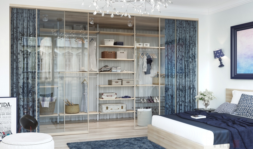 Расчет images/newkat/mebel/garderobnye/garderobnaya_v_spalne.jpg