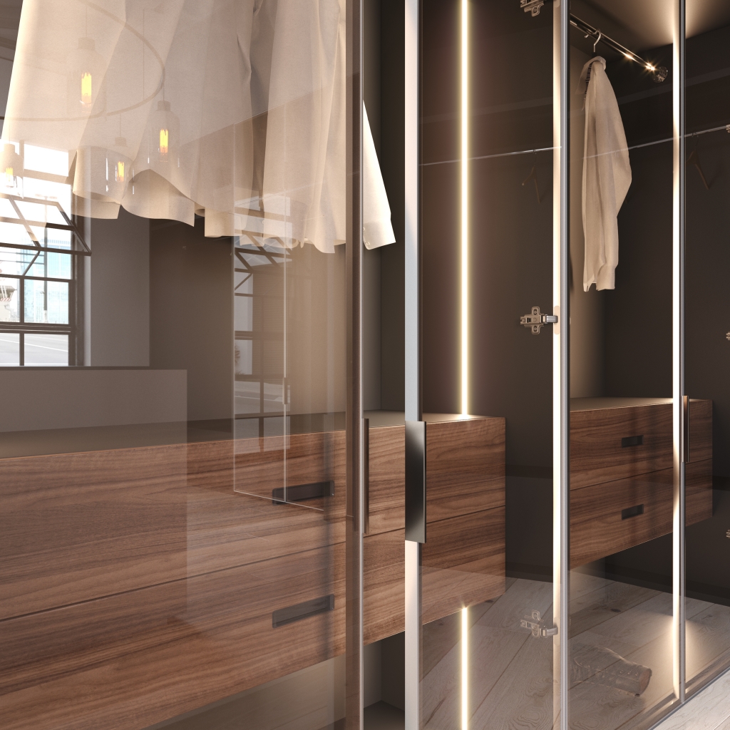 Расчет images/newkat/mebel/garderobnye/garderobnaya_v_stile_modern.jpg