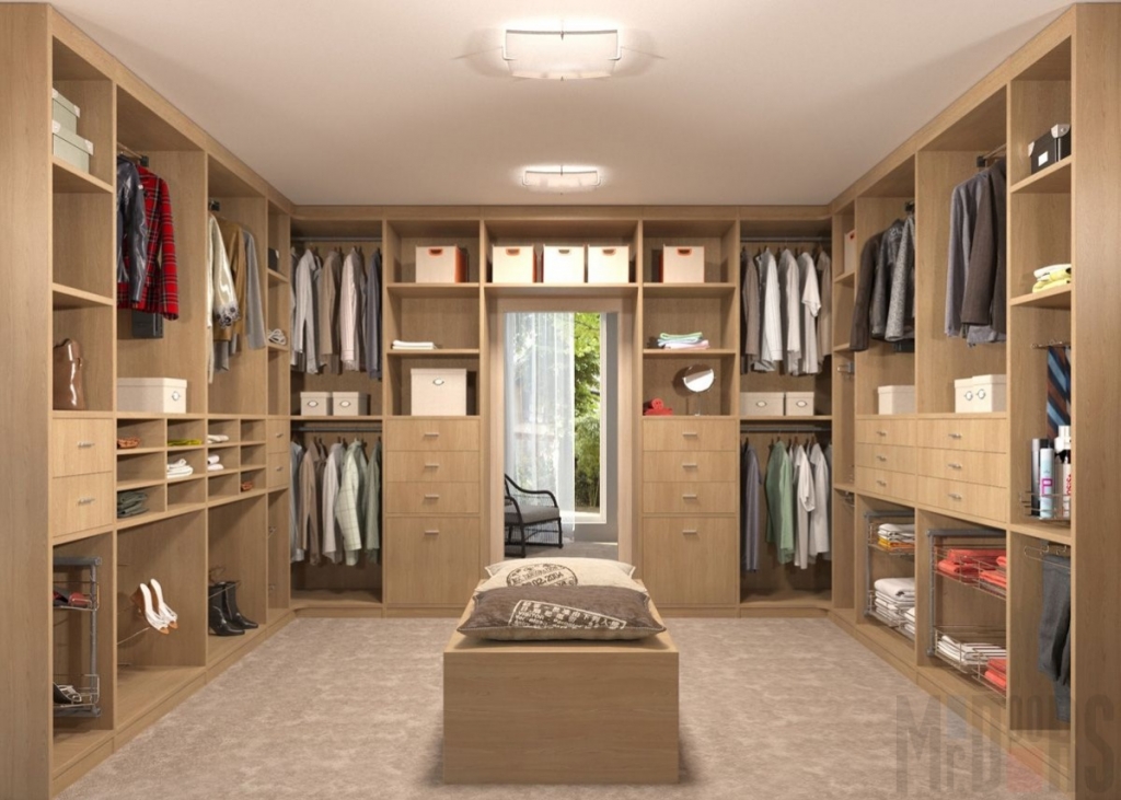 Расчет images/newkat/mebel/garderobnye/garderobnaya_vnutri_interer.jpg