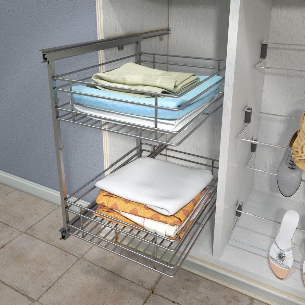 Расчет images/newkat/mebel/garderobnye/garderobnaya_vydvizhnoy_yashchik.jpg