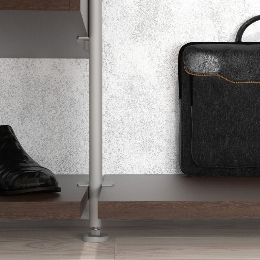 Расчет images/newkat/mebel/garderobnye/garderobnoy_v_serykh_tonakh.jpg