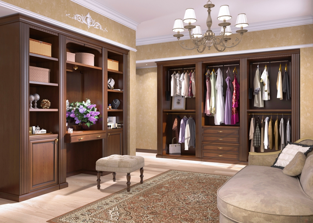 Расчет images/newkat/mebel/garderobnye/interer_garderobnoy_komnaty.jpg