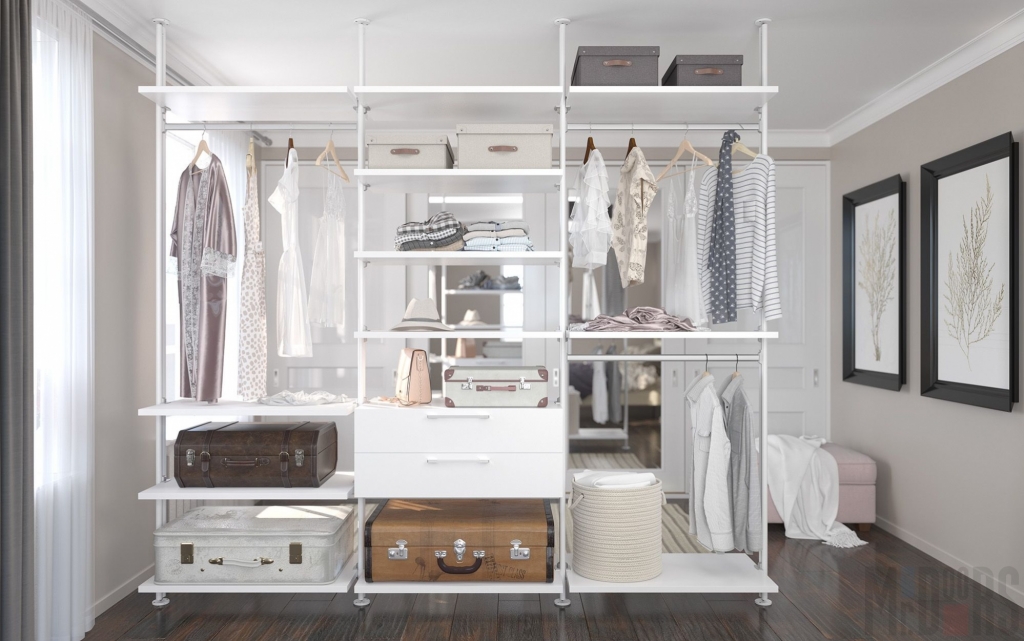 Расчет images/newkat/mebel/garderobnye/malenkaya_garderobnaya.jpg