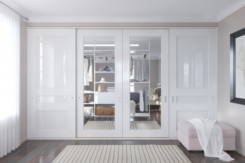 Расчет images/newkat/mebel/garderobnye/malenkaya_garderobnaya_komnata.jpg