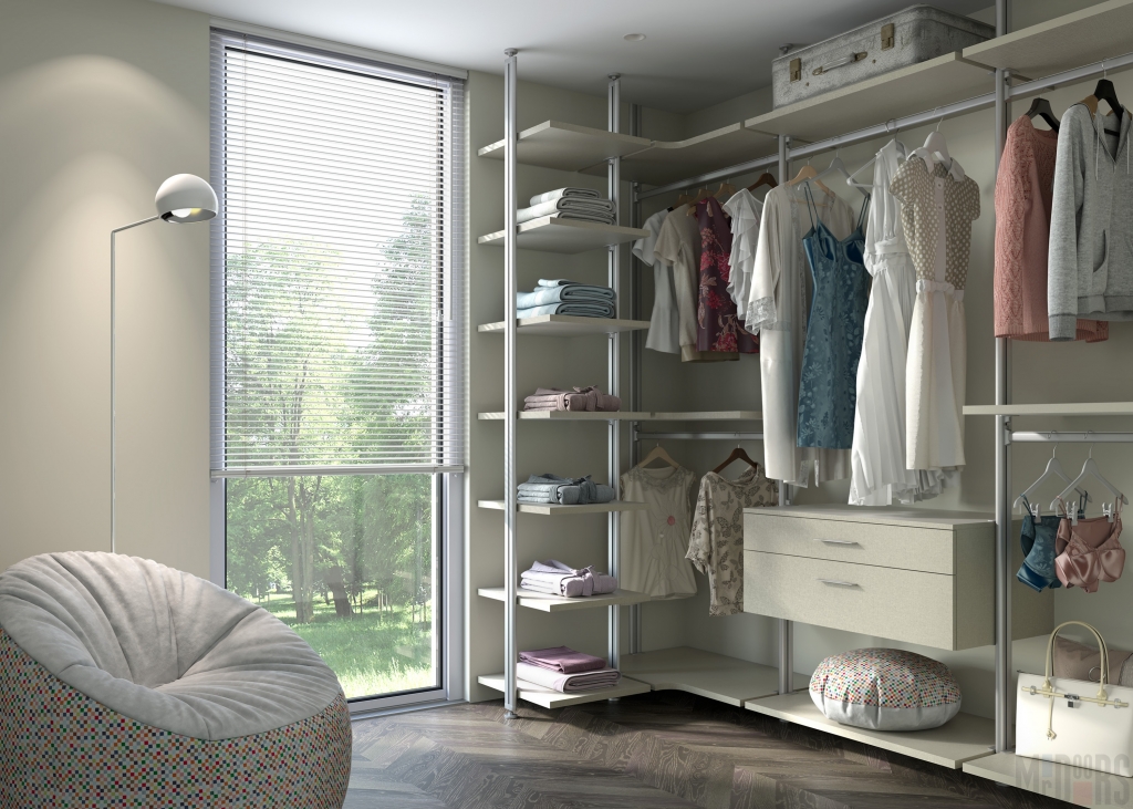 Расчет images/newkat/mebel/garderobnye/mini_garderobnaya.jpg