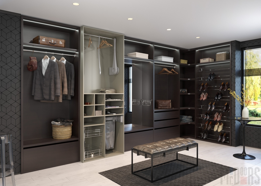 Расчет images/newkat/mebel/garderobnye/muzhskaya_garderobnaya.jpg