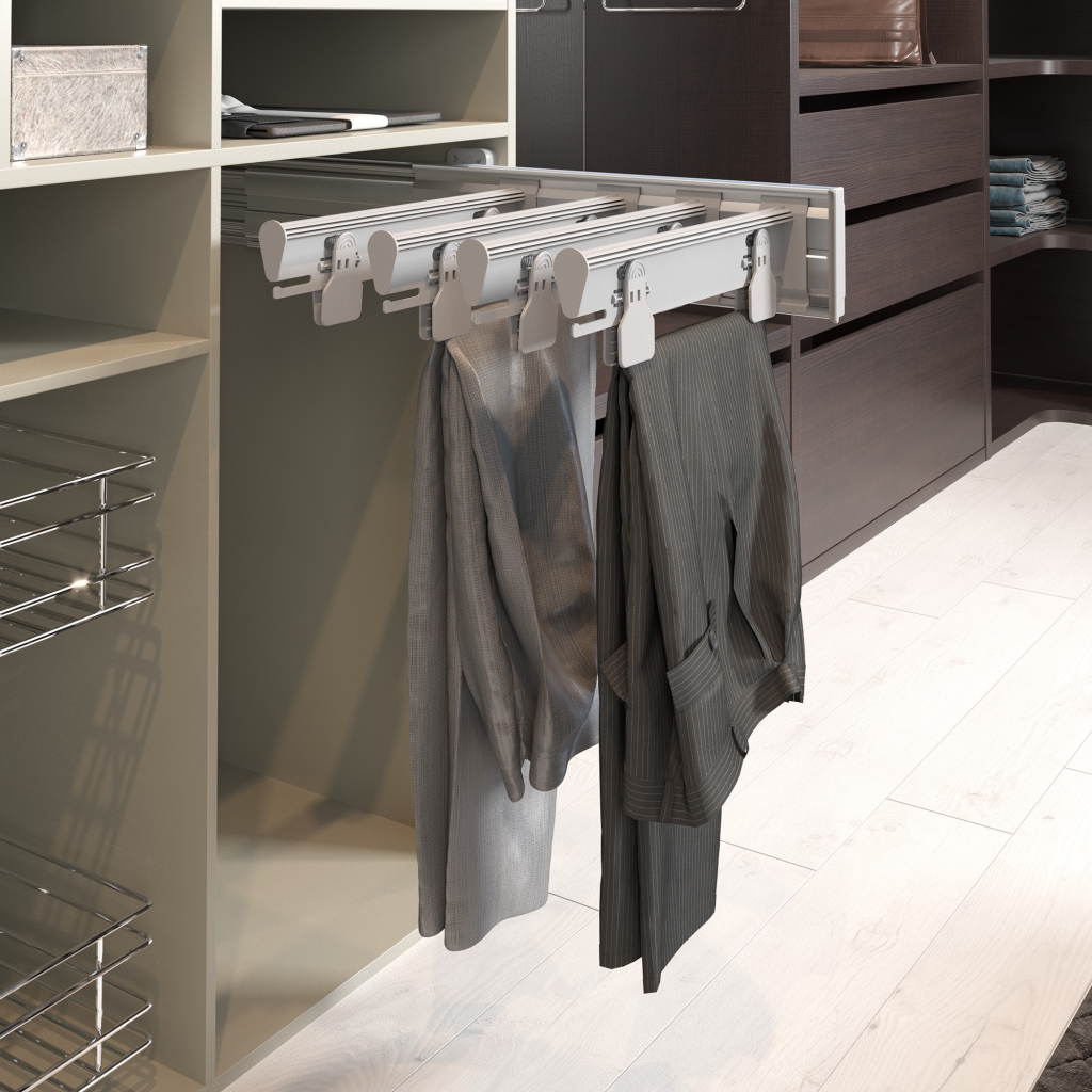 Расчет images/newkat/mebel/garderobnye/muzhskaya_garderobnaya_shkaf.jpg