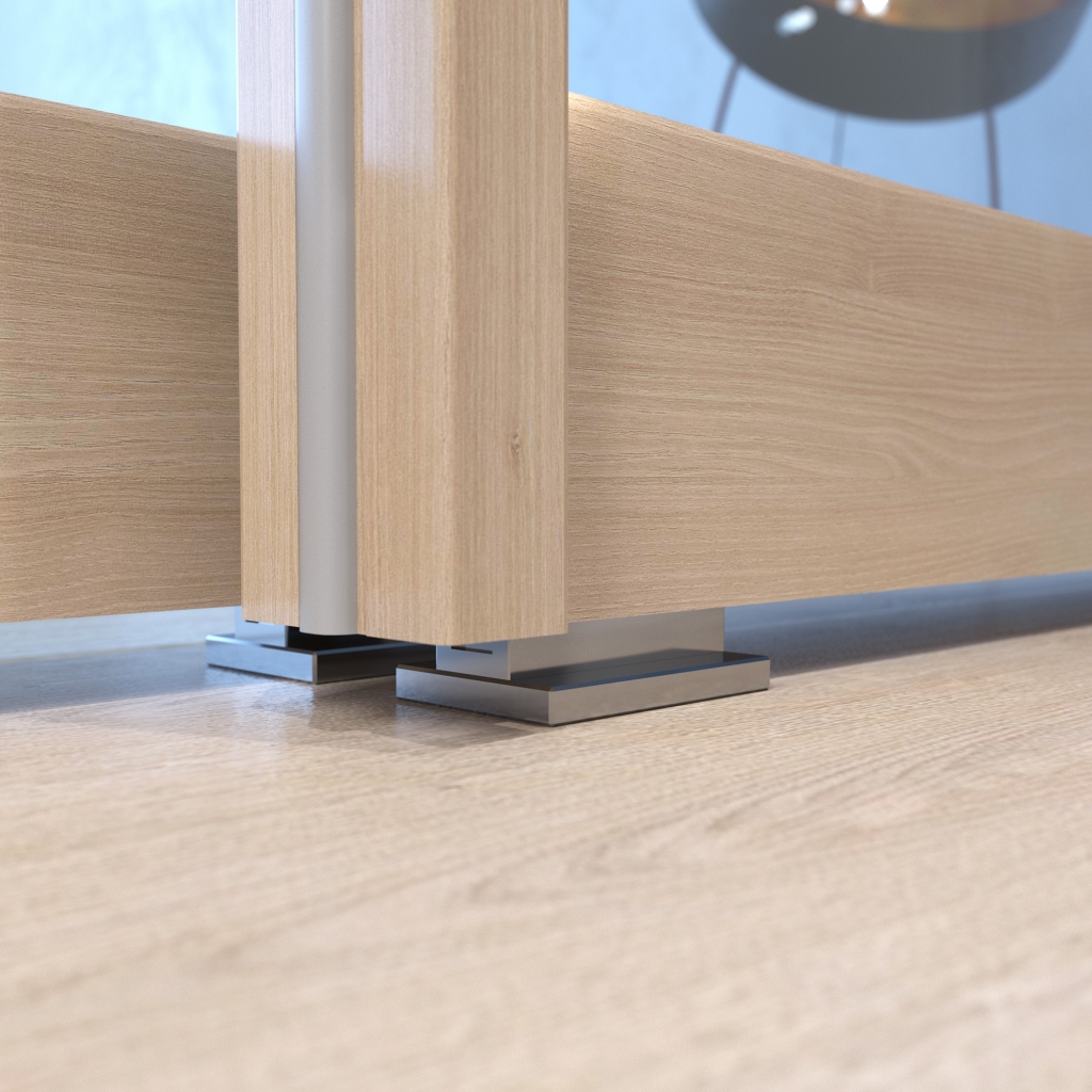 Расчет images/newkat/mebel/garderobnye/opora_vstroennoy_garderobnoy.jpg