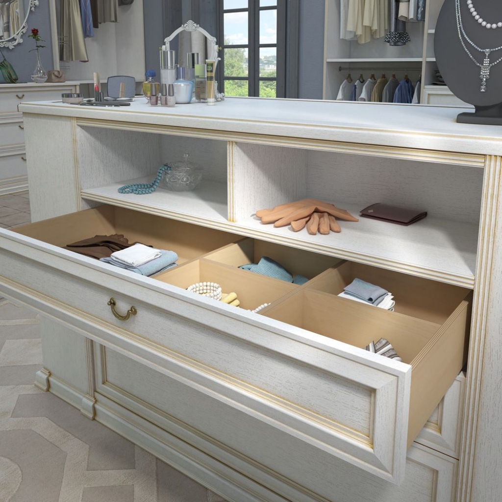 Расчет images/newkat/mebel/garderobnye/ostrov_v_garderobnoy_komnate.jpg