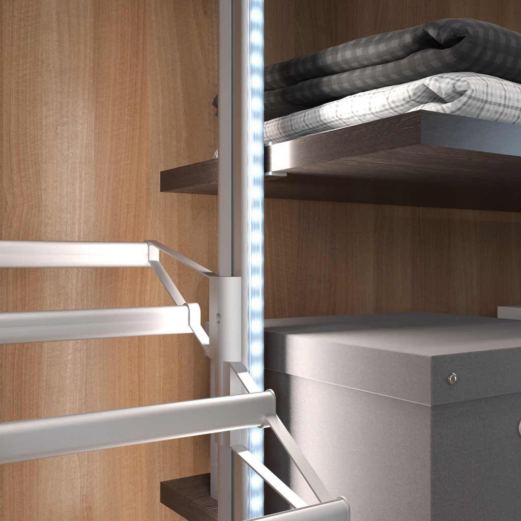 Расчет images/newkat/mebel/garderobnye/podstavka_dlya_obuvi_v_garderobnoy.jpg