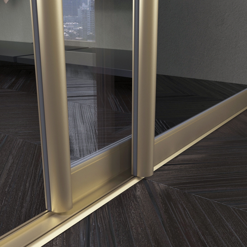 Расчет images/newkat/mebel/garderobnye/prozrachnyy_shkaf.jpg