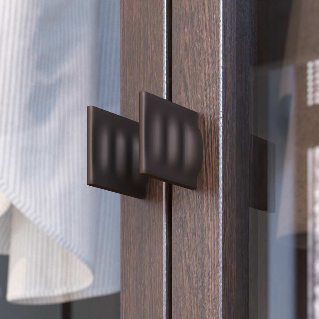 Расчет images/newkat/mebel/garderobnye/ruchki_garderobnogo_shkafa.jpg