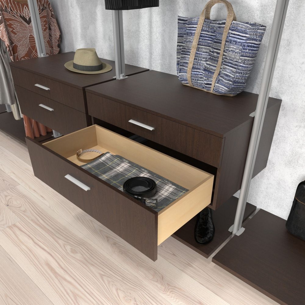 Расчет images/newkat/mebel/garderobnye/seraya_garderobnaya.jpg