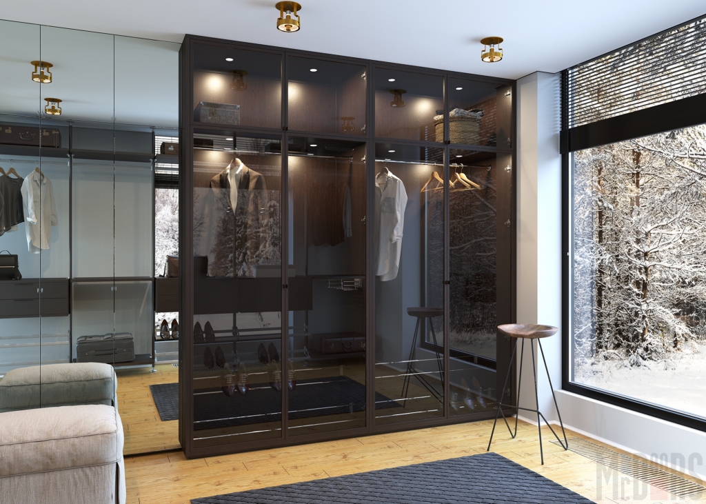 Расчет images/newkat/mebel/garderobnye/shkaf_garderobnaya.jpg